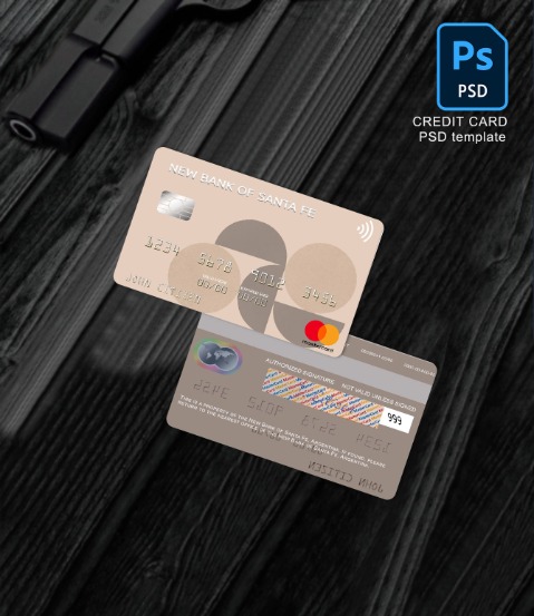 Gazprombank Russia Bank PSD1